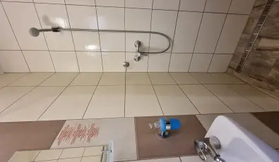 Hel�na Hotel & SPA Lev�l