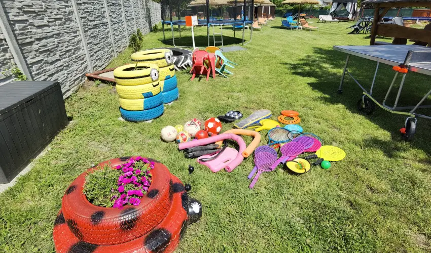 Hel�na Hotel & SPA Lev�l - M�rcius 15. 