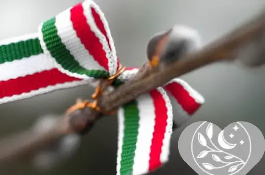 Holdvir�g Hotel - M�rcius 15. 