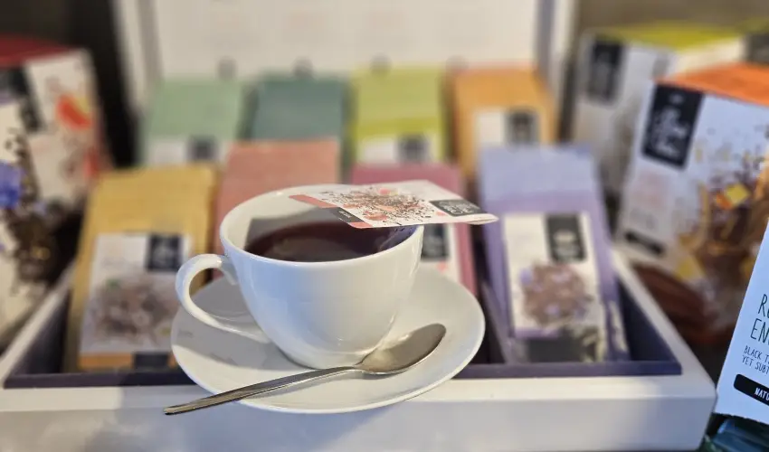 Holdvir�g Hotel S�rv�r - M�rcius 15. 