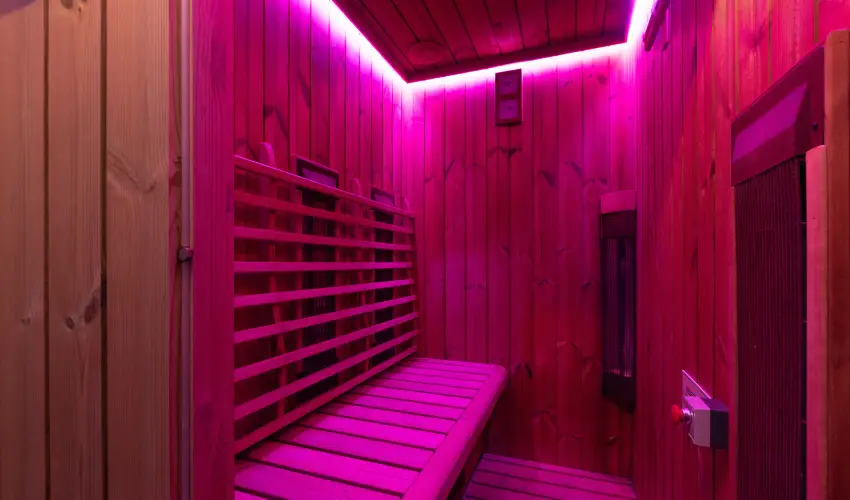 Holiday Club Apartman Hotel H�v�z H�v�z - M�rcius 15. 