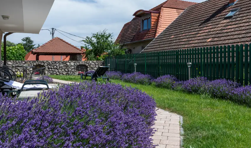 Holiday Club Apartman Hotel H�v�z H�v�z - M�rcius 15. 