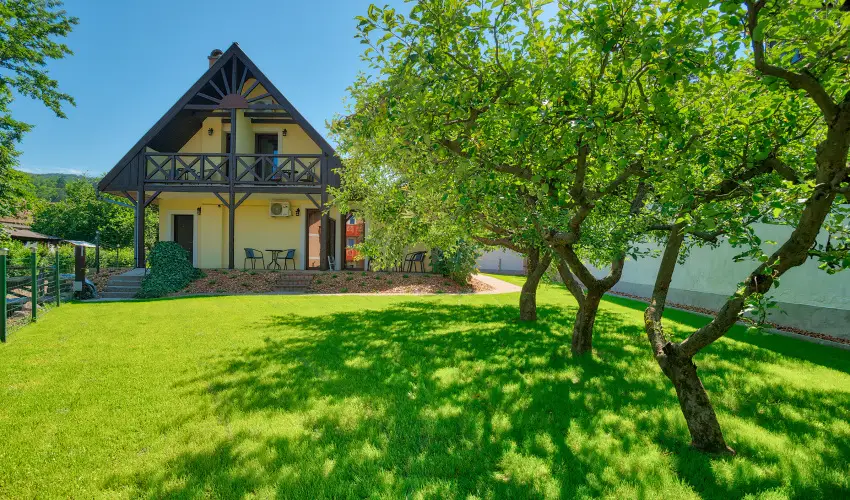 Honti Panzi� Visegr�d - M�rcius 15. (min. 2 �j)