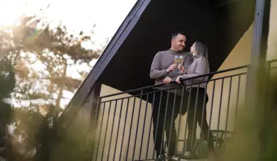 Honti Panzi� Visegr�d