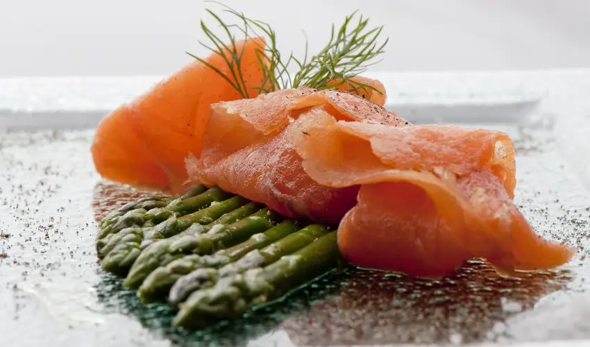 Abacus Business & Wellness Hotel Herceghalom - M�rcius 15. 