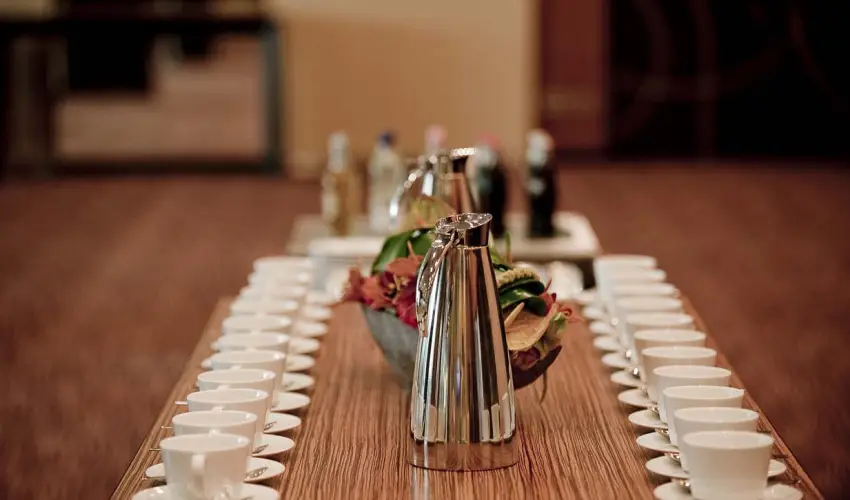 Abacus Business & Wellness Hotel Herceghalom - M�rcius 15. 