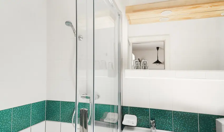 Hotel Arbor�tum Hark�ny - M�rcius 15.
