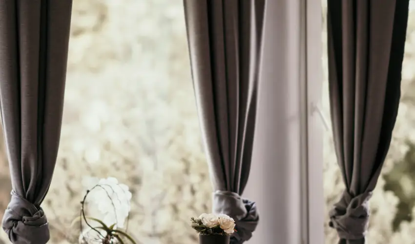 Hotel Arbor�tum Hark�ny - M�rcius 15.