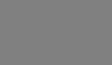 Hotel Aurum Family Hajd�szoboszl�