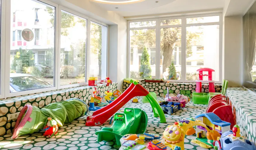 Hotel Aurum Family Hajd�szoboszl� - M�rcius 15. (min. 2 �j)