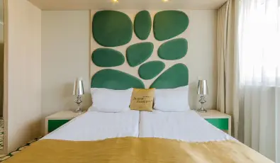 Hotel Aurum Family Hajd�szoboszl�
