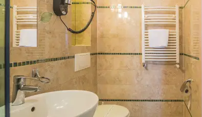 Hotel Aurum Family Hajd�szoboszl�