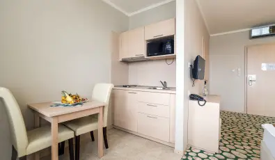 Hotel Aurum Family Hajd�szoboszl�