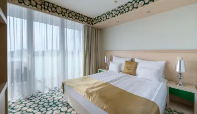 Hotel Aurum Family Hajd�szoboszl�