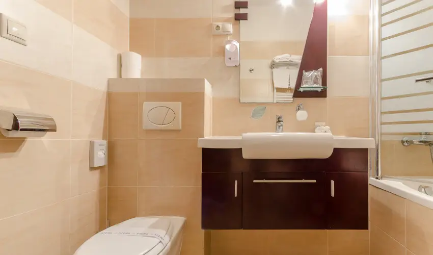 Hotel Aurum Hajd�szoboszl� - M�rcius 15. 
