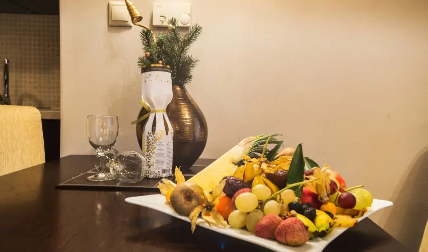 Hotel Aurum Hajd�szoboszl� - M�rcius 15. 