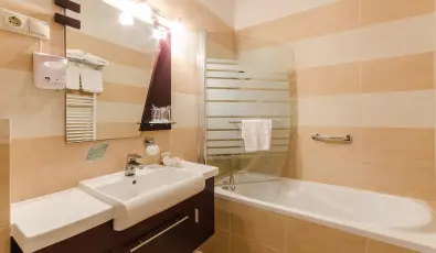 Hotel Aurum Hajd�szoboszl�
