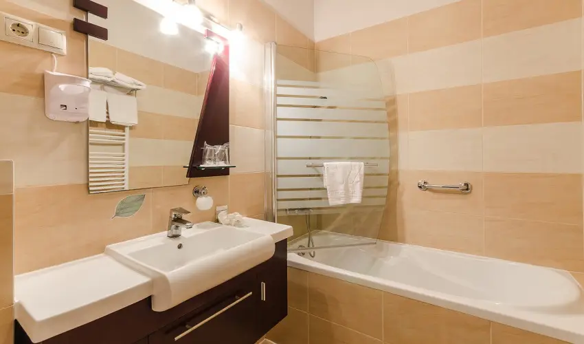 Hotel Aurum Hajd�szoboszl� - M�rcius 15. 