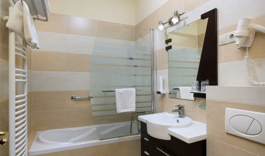 Hotel Aurum Hajd�szoboszl� - M�rcius 15. 