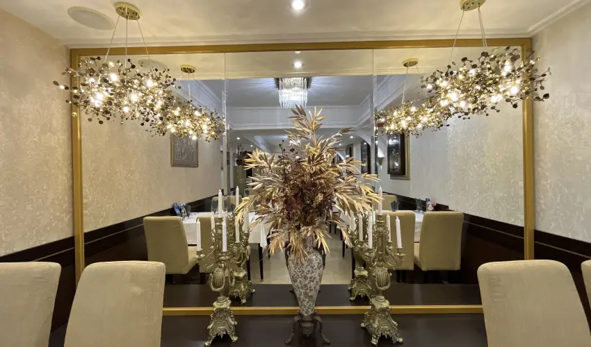 Hotel Aurum Hajd�szoboszl� - M�rcius 15. 