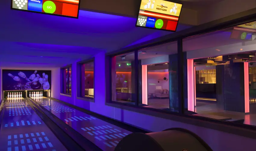 Avar Hotel M�traf�red - M�rcius 15.