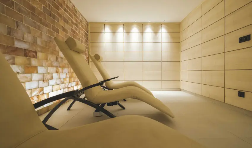 Avar Hotel M�traf�red - M�rcius 15.