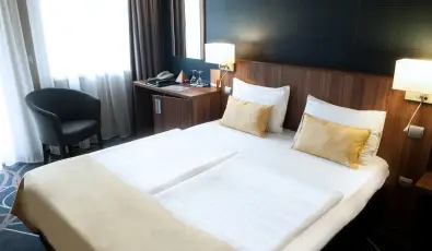 Hotel Az�r Si�fok