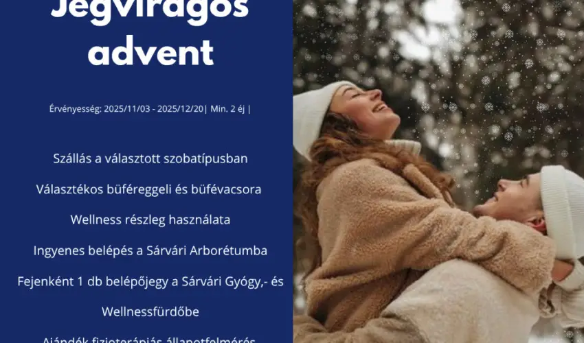 Hotel Bassiana S�rv�r - M�rcius 15. 