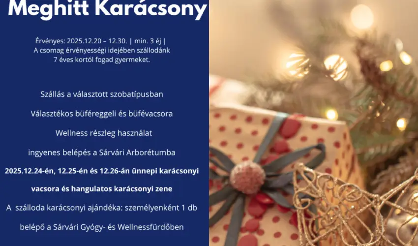 Hotel Bassiana S�rv�r - M�rcius 15. 