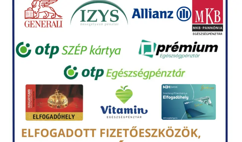 Hotel Bassiana S�rv�r - M�rcius 15. 