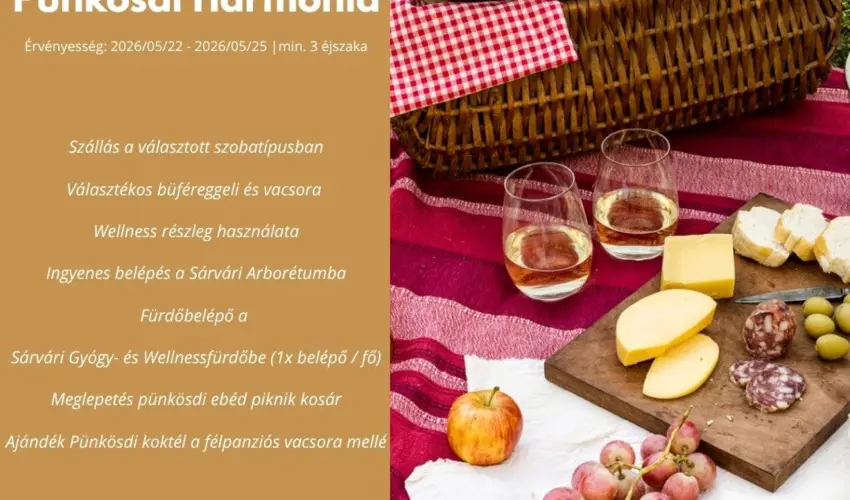 Hotel Bassiana S�rv�r - M�rcius 15. 