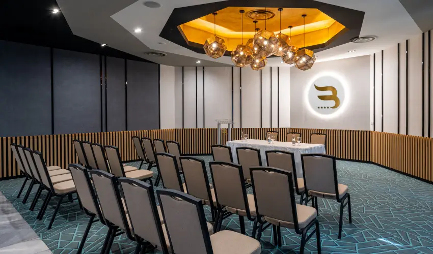 Hotel Bodrog Wellness & Elix Spa S�rospatak - M�rcius 15. - teljes el�refizet�ssel (min. 2 �j)