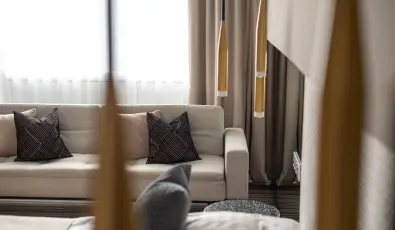 Hotel Bodrog Wellness & Elix Spa S�rospatak