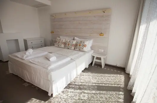Hotel Bonvino Wine & Spa - M�rcius 15.  (min. 3 �j)