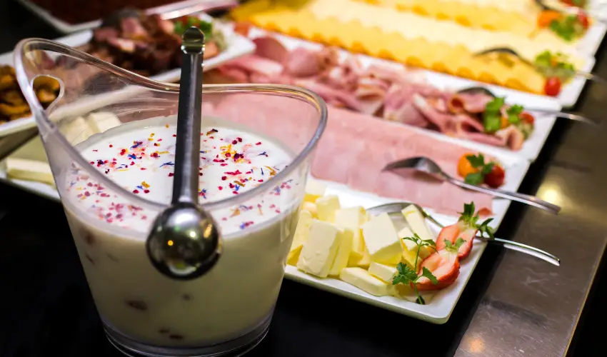 Hotel Bonvino Wine & Spa Badacsony - M�rcius 15.  (min. 3 �j)
