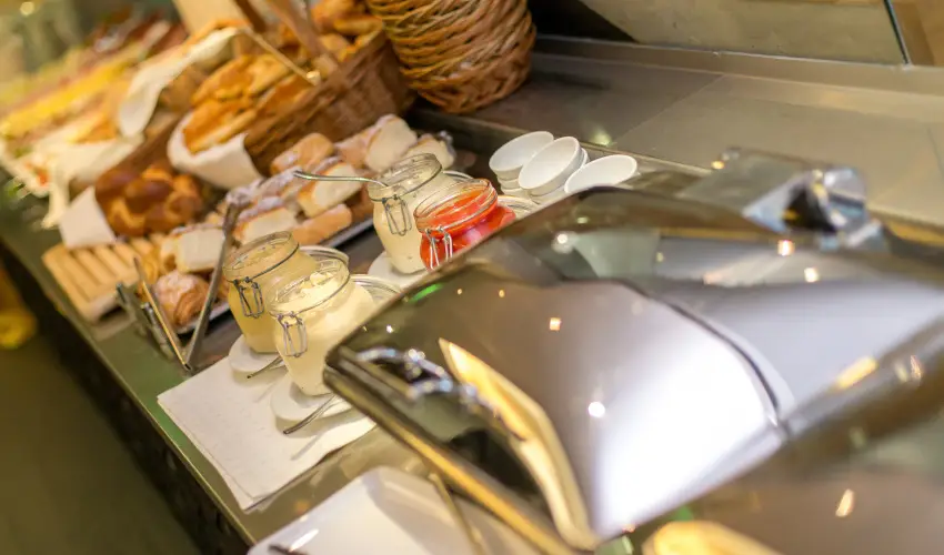 Hotel Bonvino Wine & Spa Badacsony - M�rcius 15.  (min. 3 �j)