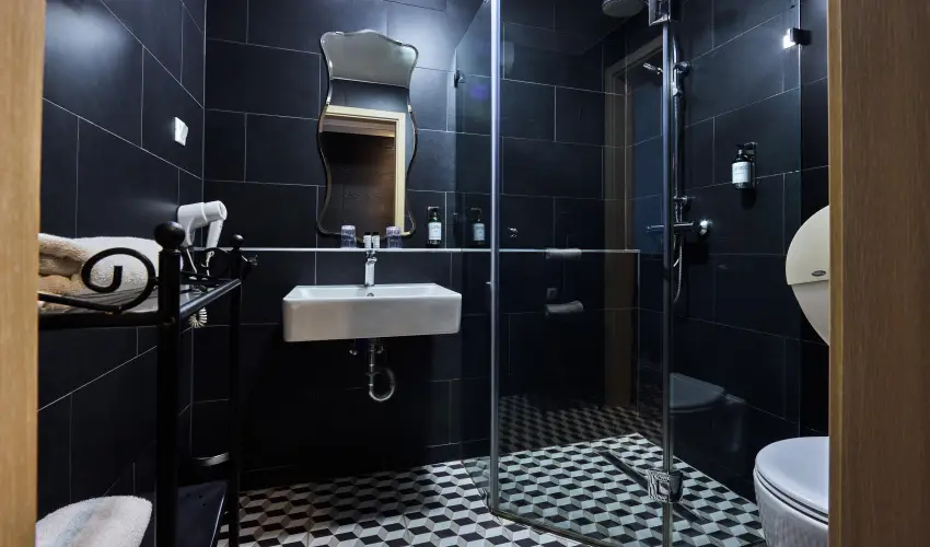 Hotel Bonvino Wine & Spa Badacsony - M�rcius 15.  (min. 3 �j)