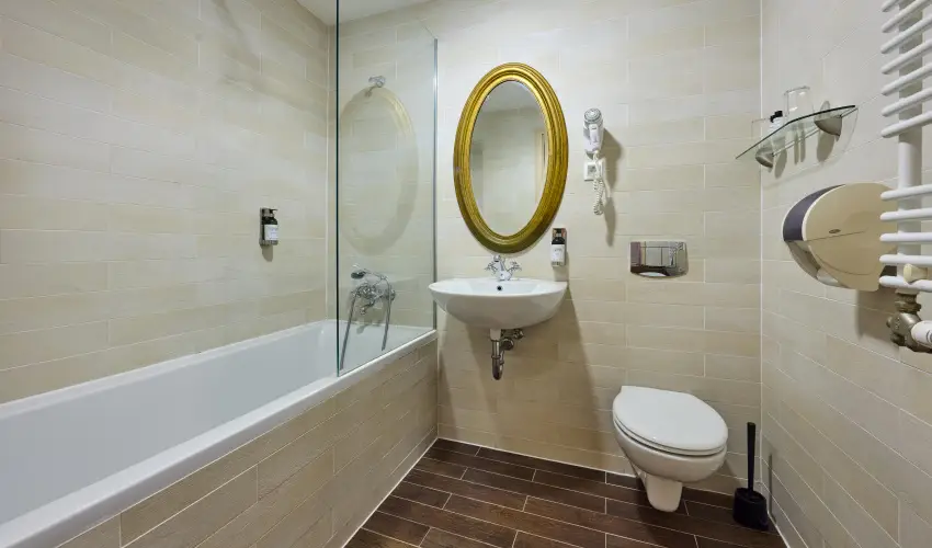 Hotel Bonvino Wine & Spa Badacsony - M�rcius 15.  (min. 3 �j)