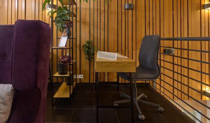 Hotel Bonvino Wine & Spa Badacsony - M�rcius 15.  (min. 3 �j)