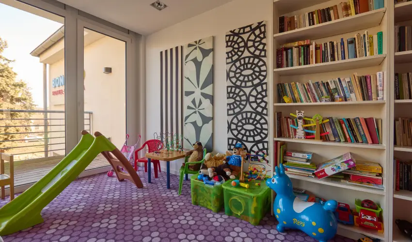 Hotel Bonvino Wine & Spa Badacsony - M�rcius 15.  (min. 3 �j)