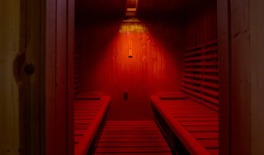 Hotel Bonvino Wine & Spa Badacsony - M�rcius 15.  (min. 3 �j)