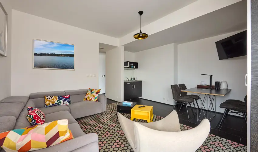 Hotel Bonvino Wine & Spa Badacsony - M�rcius 15.  (min. 3 �j)