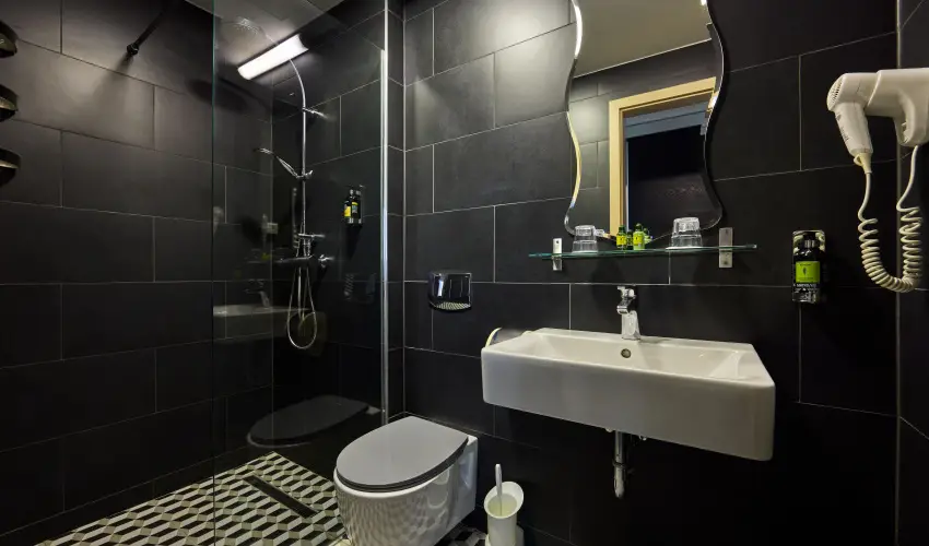 Hotel Bonvino Wine & Spa Badacsony - M�rcius 15.  (min. 3 �j)