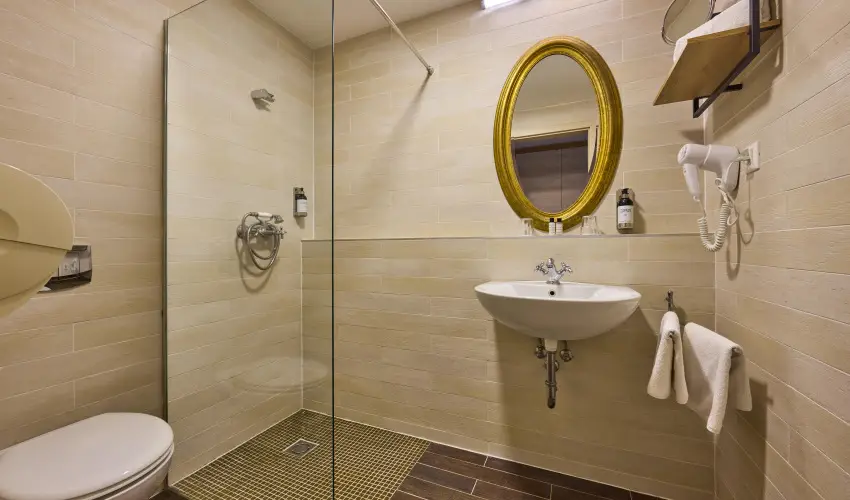 Hotel Bonvino Wine & Spa Badacsony - M�rcius 15. (min. 3 �j)