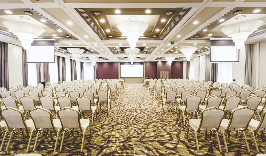 Caramell Premium Resort B�k, B�kf�rd� - M�rcius 15. 