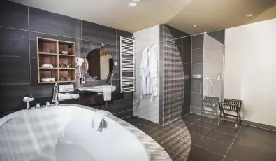Caramell Premium Resort B�k, B�kf�rd�