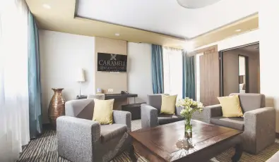 Caramell Premium Resort B�k, B�kf�rd�