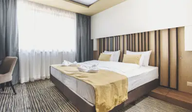 Caramell Premium Resort B�k, B�kf�rd�