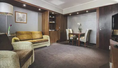 Caramell Premium Resort B�k, B�kf�rd�