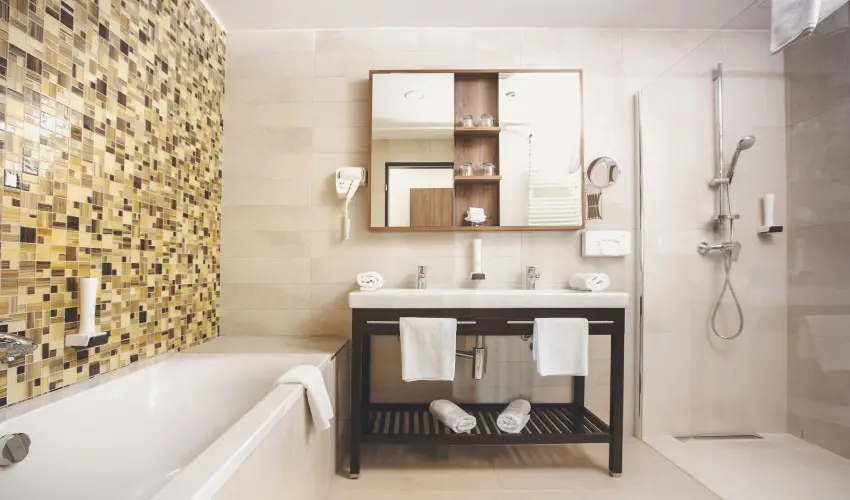Caramell Premium Resort B�k, B�kf�rd� - M�rcius 15. 
